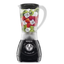 Imagem da oferta Liquidificador Mondial 1,5l Easy Power 550w L-550-b Liquidificador L-550-b 220v