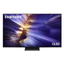 Imagem da oferta Smart TV Samsung 65" OLED Vision AI 4K S90F com Controle por Gestos e Alexa Integrada Preto