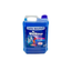 Imagem da oferta Lava Roupa Uniqualy Multi Ação Lavagem Perfeita Sabão Liquido 5L