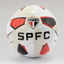 Imagem da oferta Bola Futebol Mundial 2 São Paulo