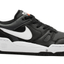 Imagem da oferta Tênis Nike Full Force Low - Masculino