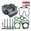 Imagem da oferta Cabeçote Cb Xre 300 2019 Vela Fina Longa Original Honda