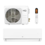 Imagem da oferta Ar Condicionado Split HQ Inverter 9.000 BTUh - Frio - VIHT09CO3S2S713 - 220V