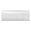 Imagem da oferta Ar-condicionado Samsung WindFree AI Pro 9.000 BTUs Frio AR60H09D1AWNAZ -220V