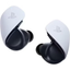 Imagem da oferta Headset Pulse Explore Playstation sem fio - PS5