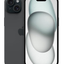 Imagem da oferta Apple iPhone 15 (128 GB) Preto