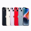 Imagem da oferta Iphone 14 128GB