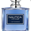 Imagem da oferta Perfume Voyage Intense Eau de Toilette 100ml