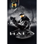 Imagem da oferta Jogo Halo: Combat Evolved Anniversary - PC