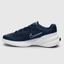 Imagem da oferta Tênis Nike Uplift SC Masculino