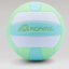Imagem da oferta Bola de Volei de Praia Adams