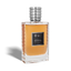 Imagem da oferta Eau de Parfum 75ml Iconique 001 Intense OUI