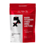 Imagem da oferta Hipercalorico Mass Titanium Zero Lactose 2,4kg Max Titanium