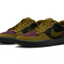 Imagem da oferta Tênis Masculino Nike SB Force 58