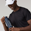 Imagem da oferta Squeeze Asics Térmico 750ml