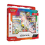 Imagem da oferta Box Pokémon Coleção Parceiro Inicial Serie 2