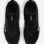 Imagem da oferta Tênis Nike In-Season TR 14 Feminino