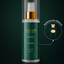 Imagem da oferta BODY SPLASH MASCULINO VIBRATION 200ML - PRIMACIAL PERFUME CÍTRICO