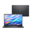 Imagem da oferta Notebook Dell Dc15-i51334u-a50 15.6 Fhd I5 8gb 512gb Win