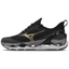 Imagem da oferta Tênis Mizuno Wave Endeavor 3 Performance Masculino