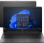 Imagem da oferta Notebook HP 256R G9 Intel Core i3 1315U 8GB 256GB 15,6 Windows 11 Intel UHD Graphics BQ9K8AT#AK