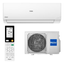 Imagem da oferta Ar Condicionado Split Haier Active Cool 9000BTUs - HSQB09RC - Wi-Fi Inverter 220v