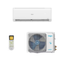 Imagem da oferta Ar Condicionado Inverter 9000 BTUs - Elgin ECO III - Frio 45HJFI09C2WG - 220V