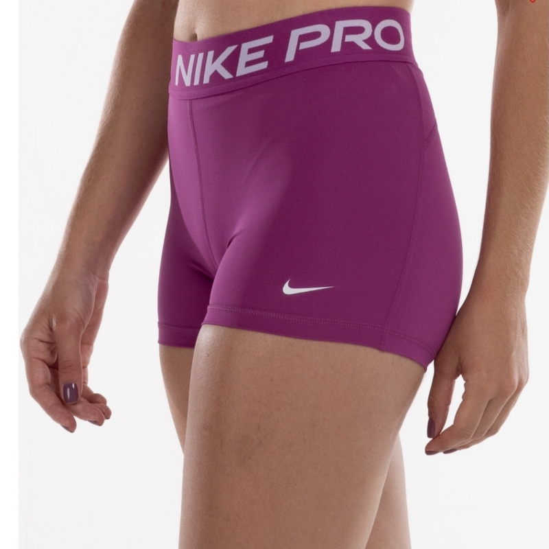 Bermuda Nike LFC Sportswear Heritage JG - Feminina - Gg