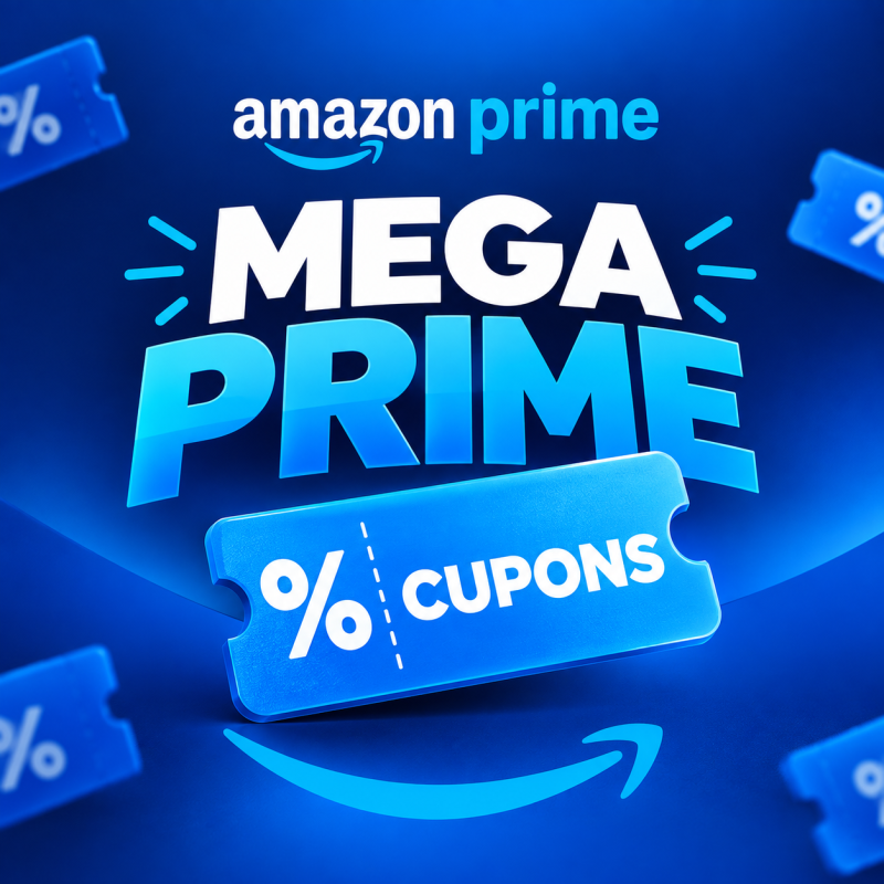 Ganhe 10% off em compras a partir de R$150 (limitado a R$30)