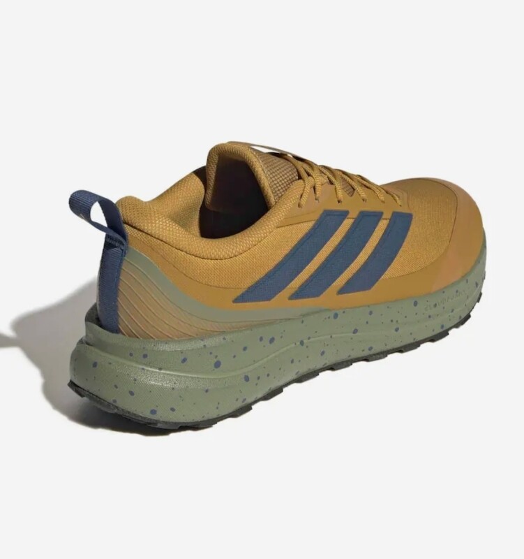 Tênis Masculino Adidas Runfalcon 6 AT