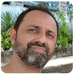 Avatar do membro Sergio Geraldo Ignácio Pereira