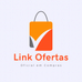 Avatar do membro Link Ofertas