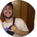 Avatar do membro Felipe Schlueter