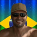 Avatar do membro valter costa