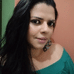 Avatar do membro Marcia Torrente