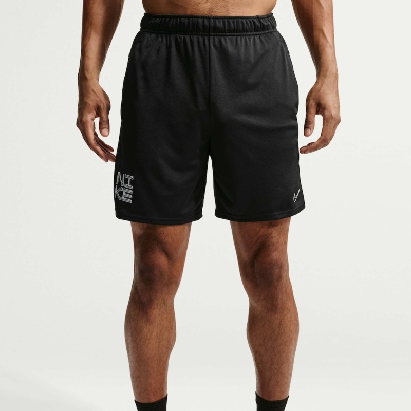 Short Dri-FIT Nike Flex K Graphic 7" Masculino