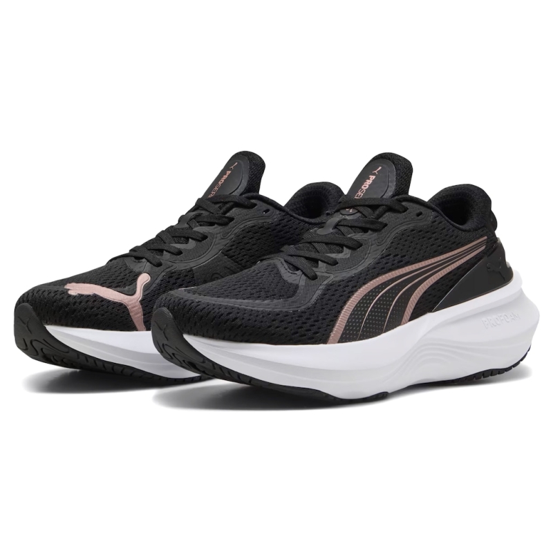Tênis Masculino Puma Scend Pro 2