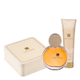 Imagem da oferta Presente  Far Away Especial - Original