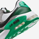 Imagem da oferta Tênis  Air Max Excee Masculino