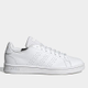 Imagem da oferta Tênis Adidas Advantage Base Court Lifestyle Feminino