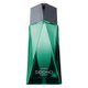 Imagem da oferta Deo Perfume Segno Impact - 100ml