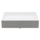 Imagem da oferta Projetor LG CineBeam Smart TV UHD 4K 2500 ANSI Lumens Bluetooth HDMI/USB - HU715QW.AWZ