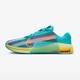 Imagem da oferta Tênis Nike Metcon 9 AMP - Masculino