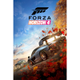 Imagem da oferta Jogo Forza Horizon 4 - Xbox One