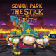 Imagem da oferta Jogo South Park: The Stick of Truth - PS4