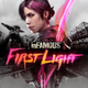 Imagem da oferta Jogo inFAMOUS First Light - PS4