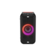 Imagem da oferta Caixas de som Bluetooth LG XBOOM XL5S | LG BR