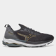 Imagem da oferta Tênis Mizuno Wave Zest - Masculino