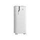 Imagem da oferta Geladeira/Refrigerador Electrolux 240L RE31 Branco
