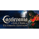 Imagem da oferta Castlevania: Lords of Shadow Ultimate Edition PC STEAM